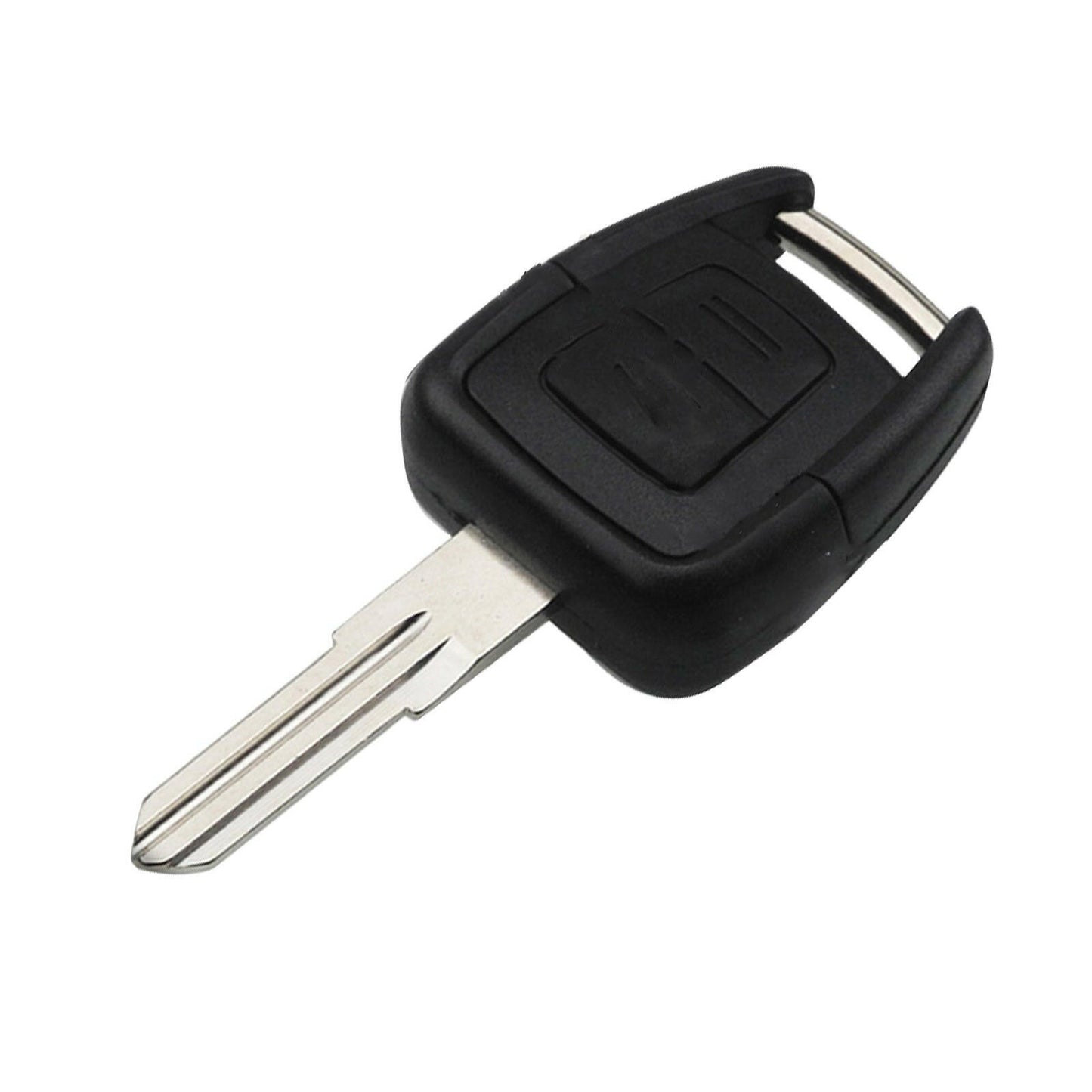 Complete Remote Key Suitable For Holden Astra TS 1998-2004 433MHz ID40 2 Buttons.