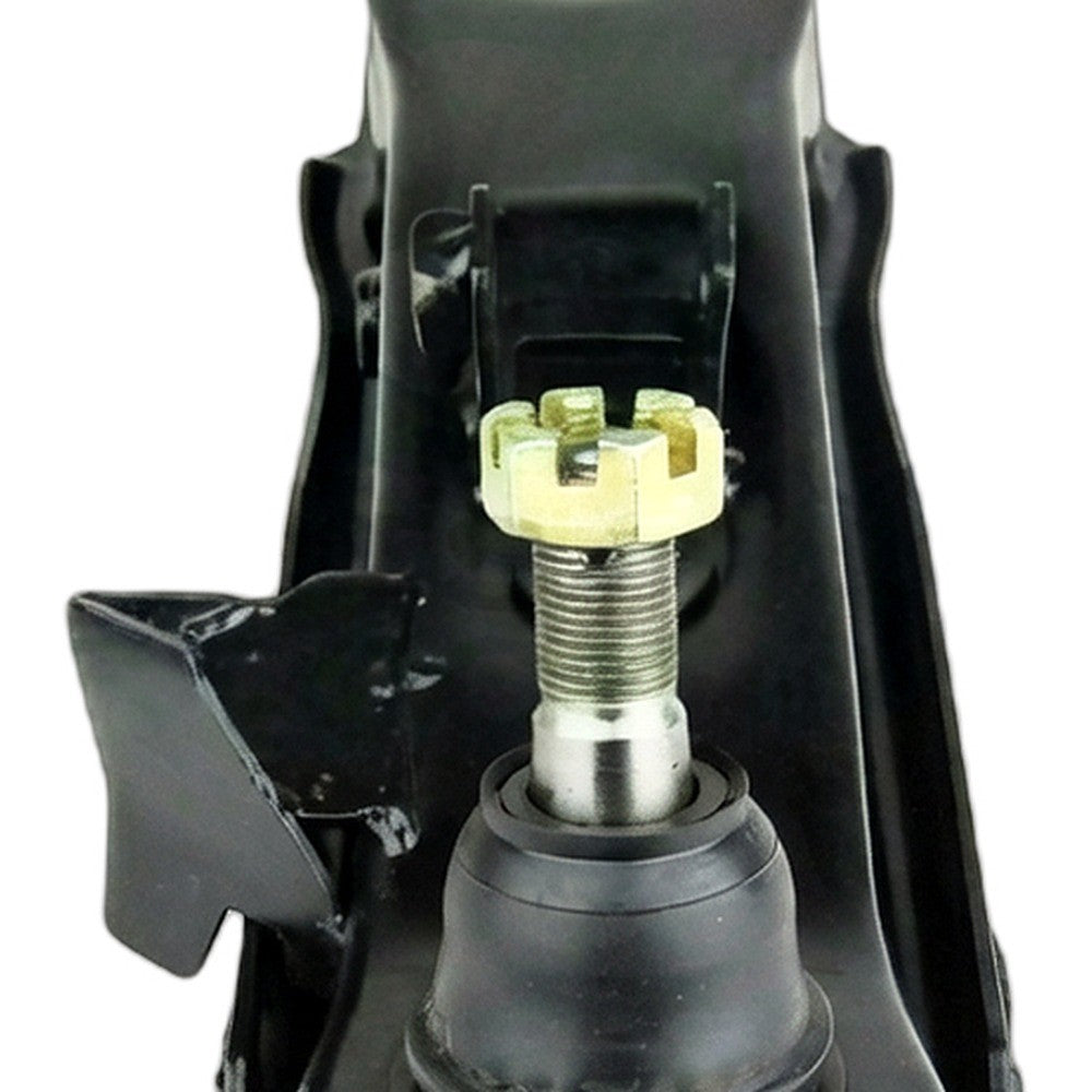 Front Lower Left Control Arm Suitable for Nissan Navara D21 1986-1997