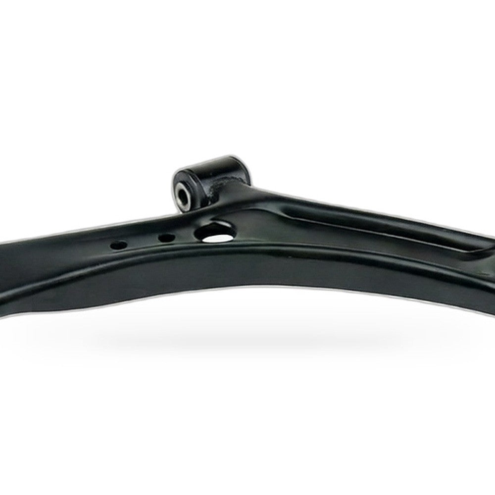 Front Lower Right Control Arm With Ball Joint Suitable for Suzuki SX4 2007-2013