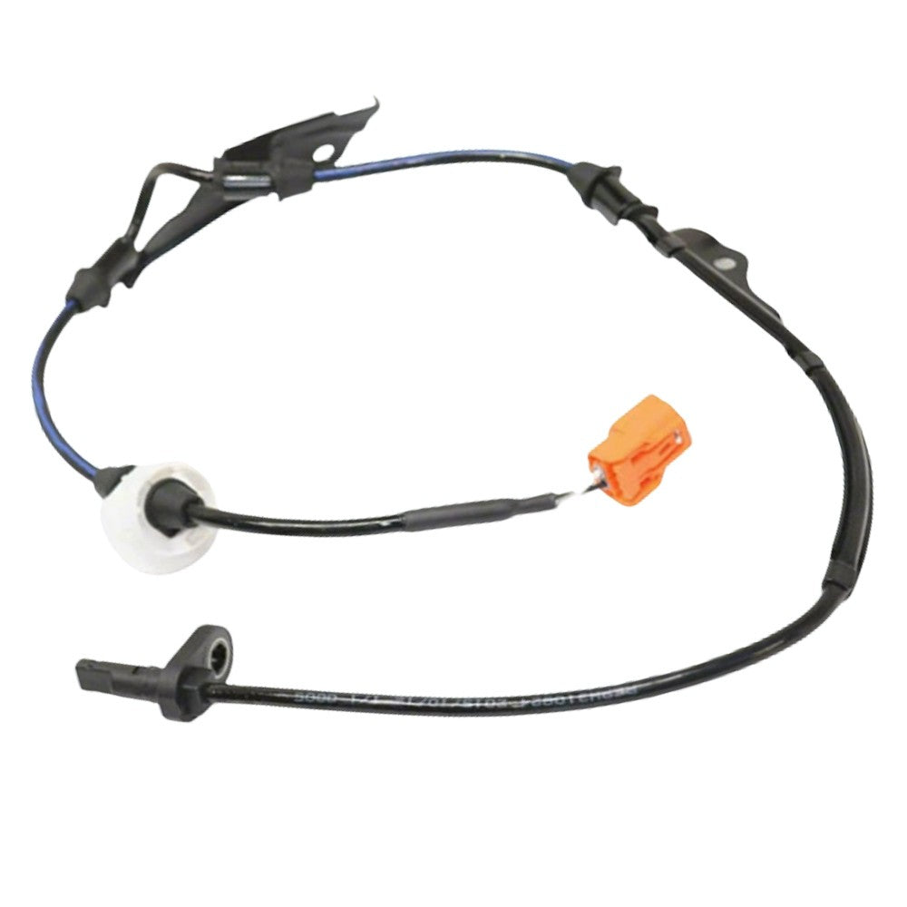 Left Front ABS Wheel Speed Sensor Suitable for Honda Accord 2.4L