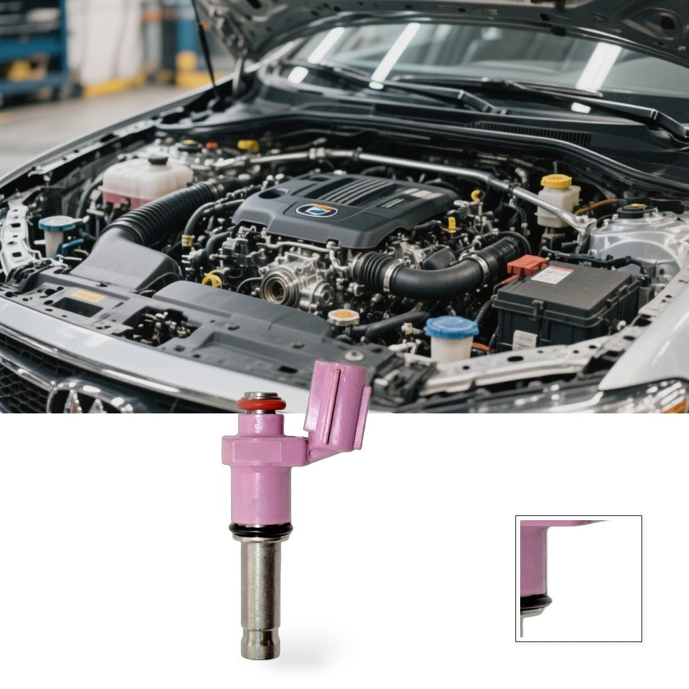 Fuel Injector Suitable for Toyota Lexus Camry Avalon Highlander ES350 RX350