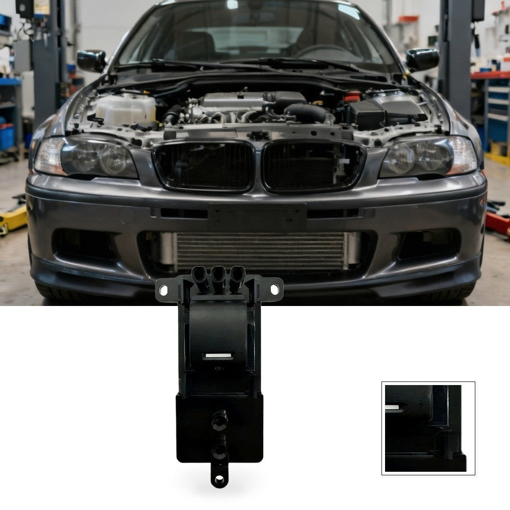 Rear Door Single Window Regulator Switch Suitable for Honda Accord 2008-2012.