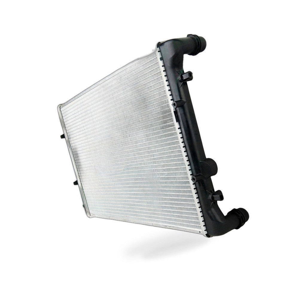 Radiator Suitable for Skoda Roomster 5J 1.2L 1.4L 1.6L Petrol 1.4 TDI 1.9 TDI