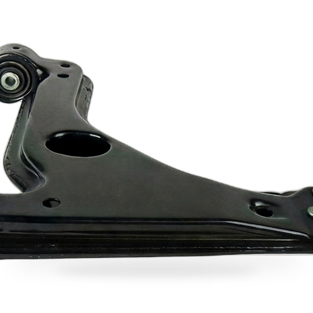 Front Lower Left Control Arm & Ball Joint Assembly Suitable for Holden Vectra JR