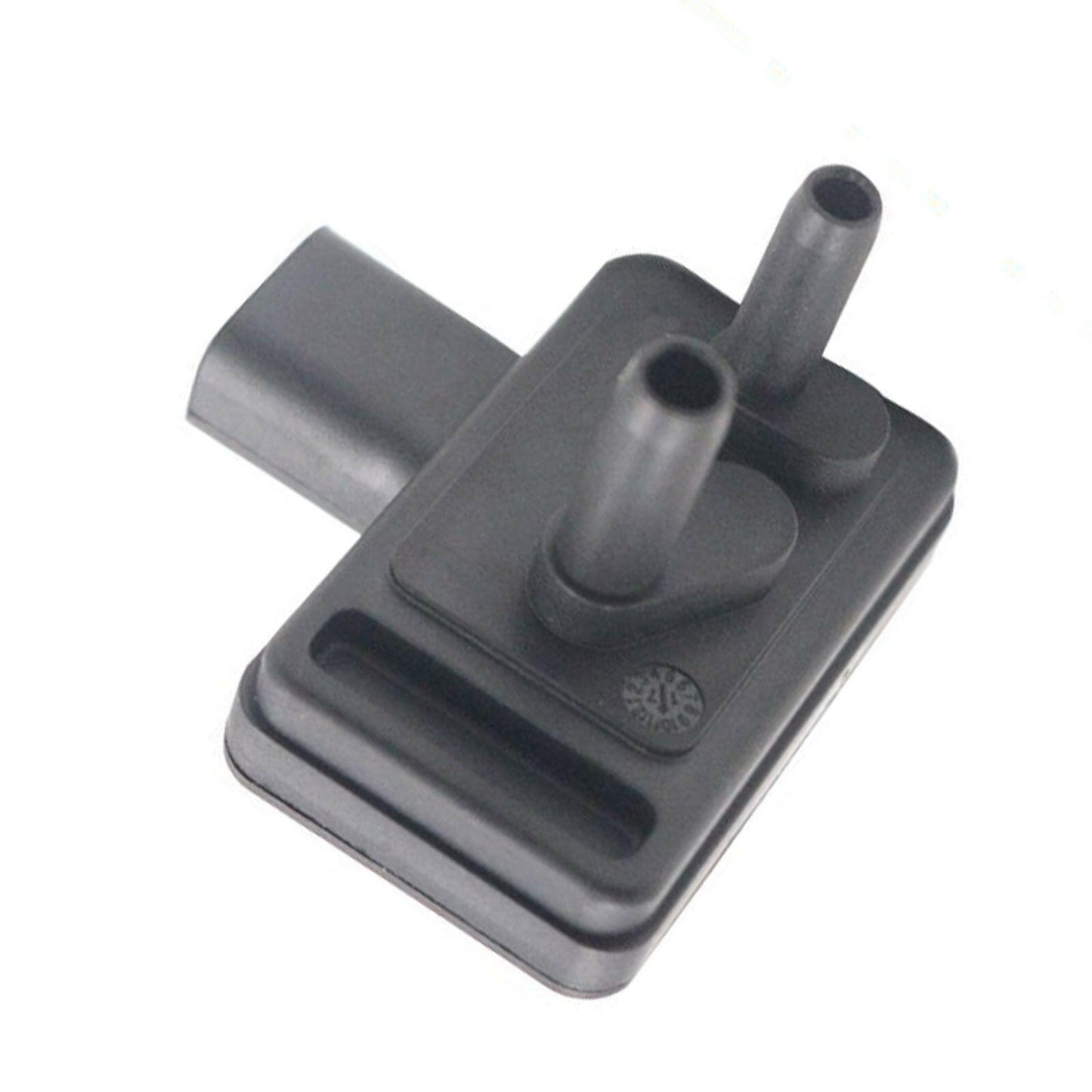Pressure Feedback Sensor Suitable For Ford E-150 Explorer 2F1E9J460AB 2001-2005.