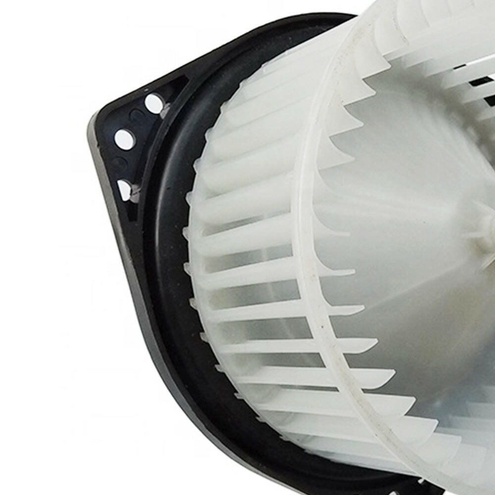 Blower Motor Suitable For Nissan D22 Navara MNT Build 2001-2015.