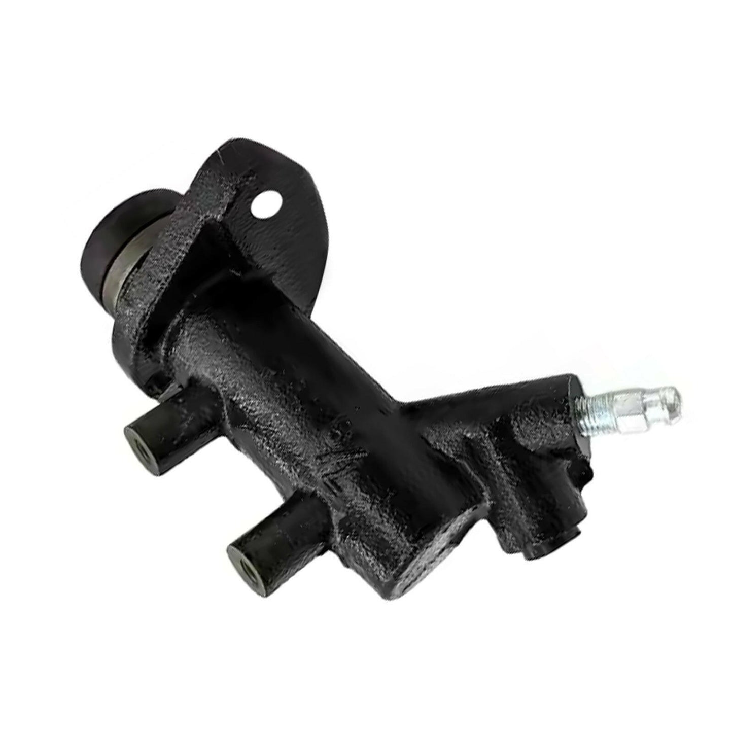 Clutch Slave Cylinder Suitable For Holden Jackaroo UBS UBS25 & Rodeo TF 3.2L 1992-2003.