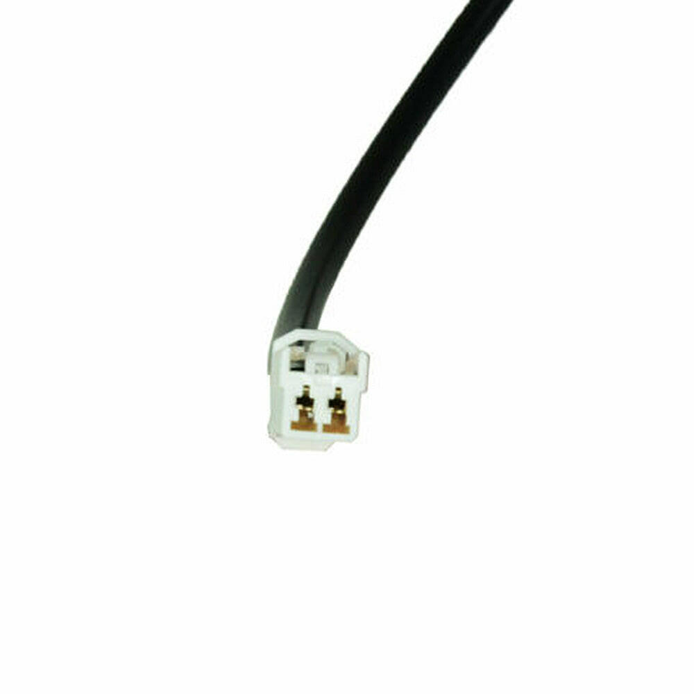Boot Tailgate Trunk Button Opener Hatch Lock Release Switch Suitable For Mazda 2 3 BL.