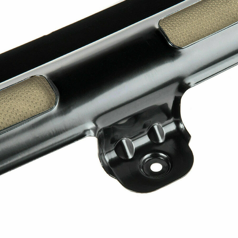 Sunroof Sunshade Curtain Assembly Grey Suitable For VW Tiguan 2009-2017 Audi Q5 2009-2017 VW Golf 2008-2009.