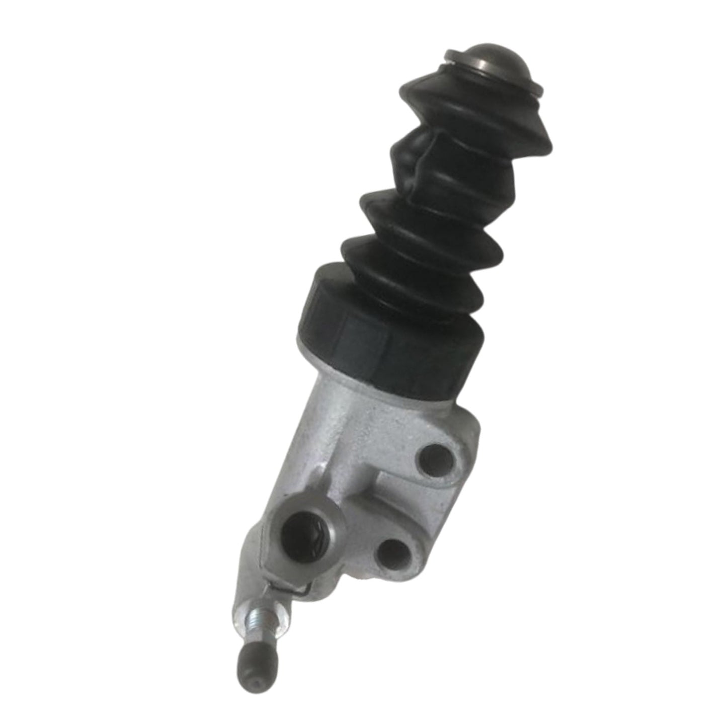 Clutch Slave Cylinder Suitable For Mazda 3 03-13 BK BL BP4S-41-920D CD85-41-920.