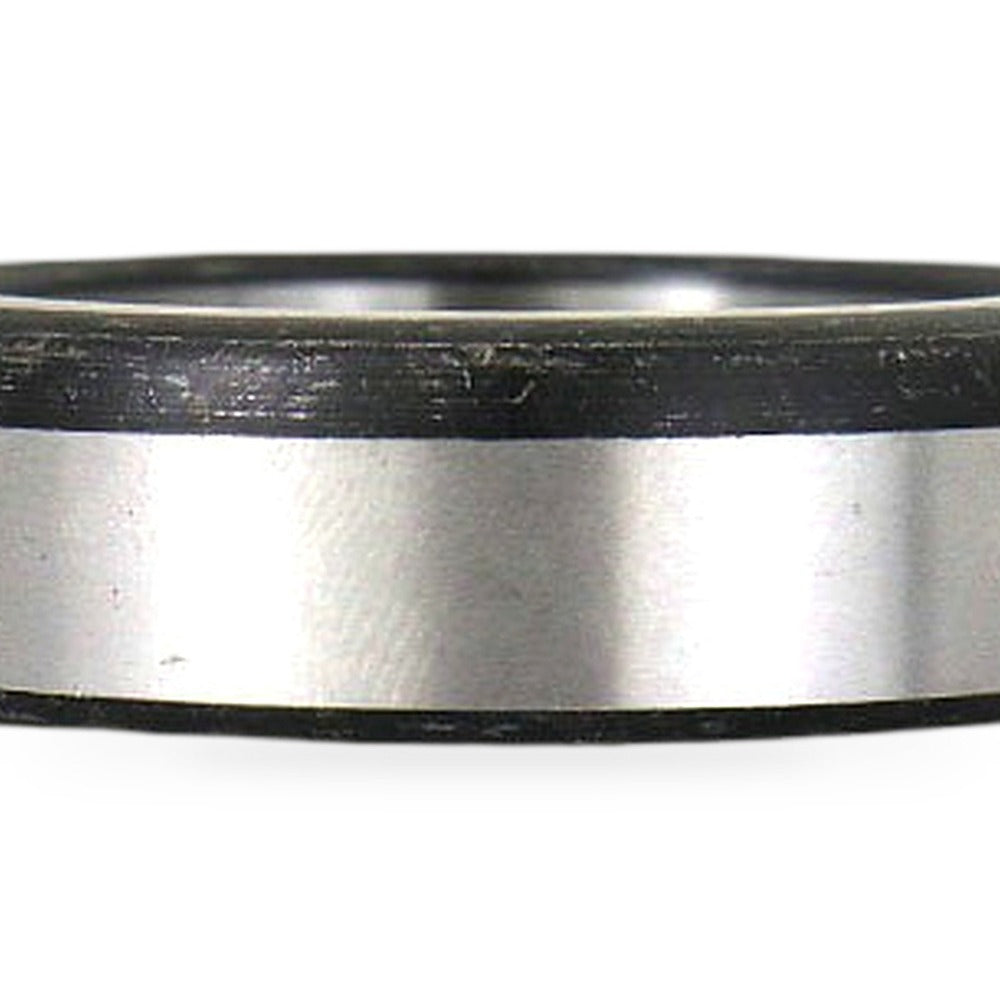 Wheel Hub Bearing Suitable for Toyota Fortuner Hilux Innova 2004-2015 - XQ1