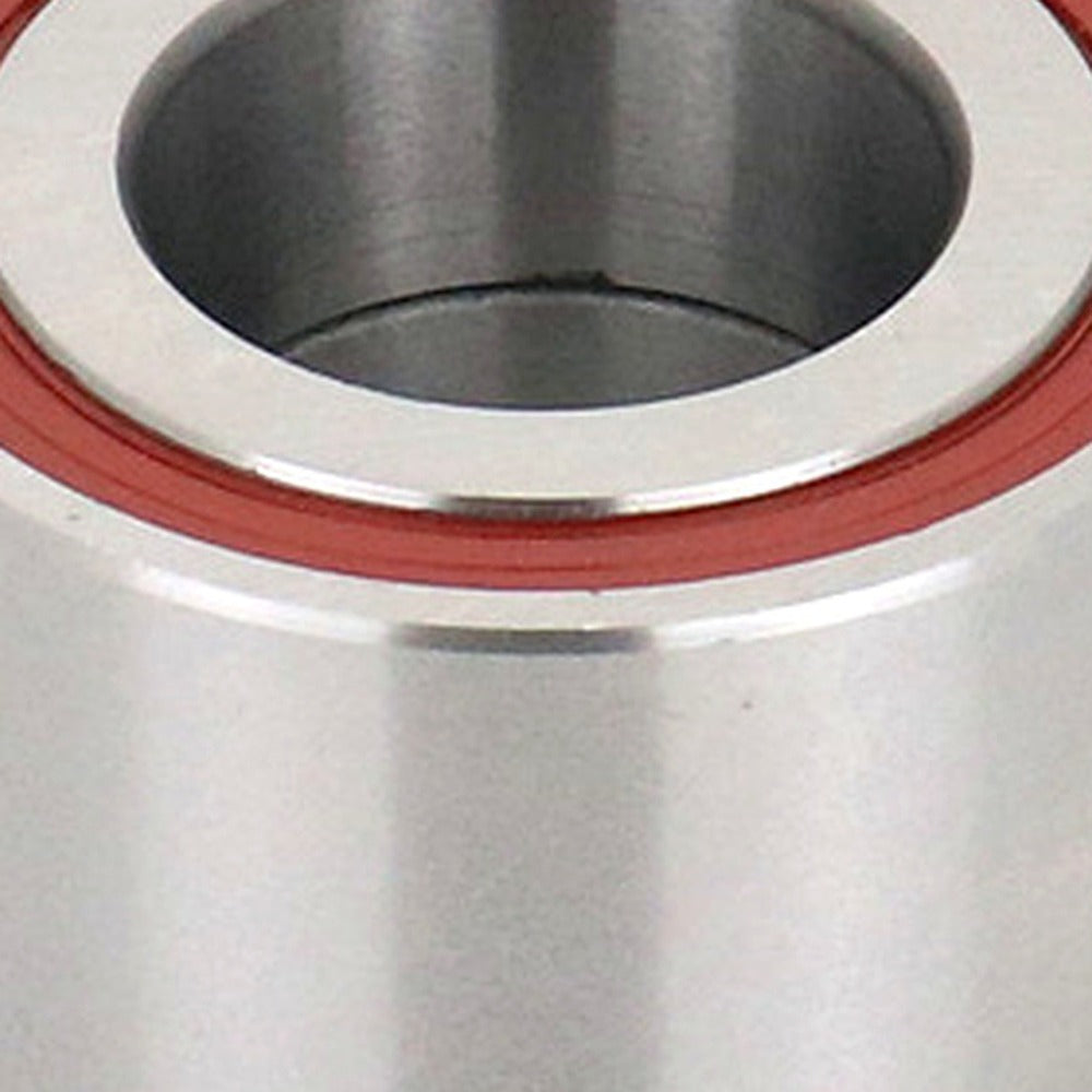 Wheel Hub Bearing Suitable for Changan Benben CM8 Yuexiang V3 DAC35680040 - XQ1