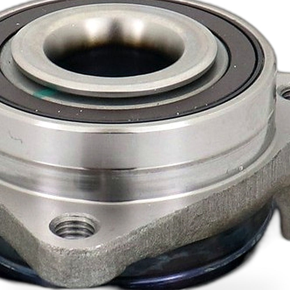 Rear Wheel Bearing Hub Assembly Suitable for Cadillac ATS ATS-L 2013-2019 2.0T - XQ1