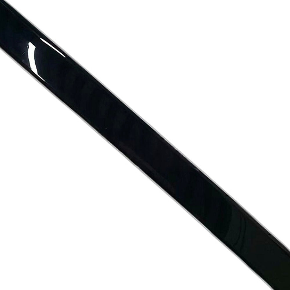 Windshield Molding Trim Suitable for Ford Explorer 2020-2024 Left Right - XQ1