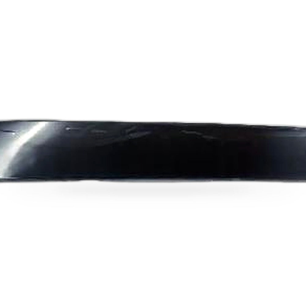 Rear Glass Exterior Trim Right Suitable for Ford Edge 2015-2020 FK7B-R42004SB - XQ1