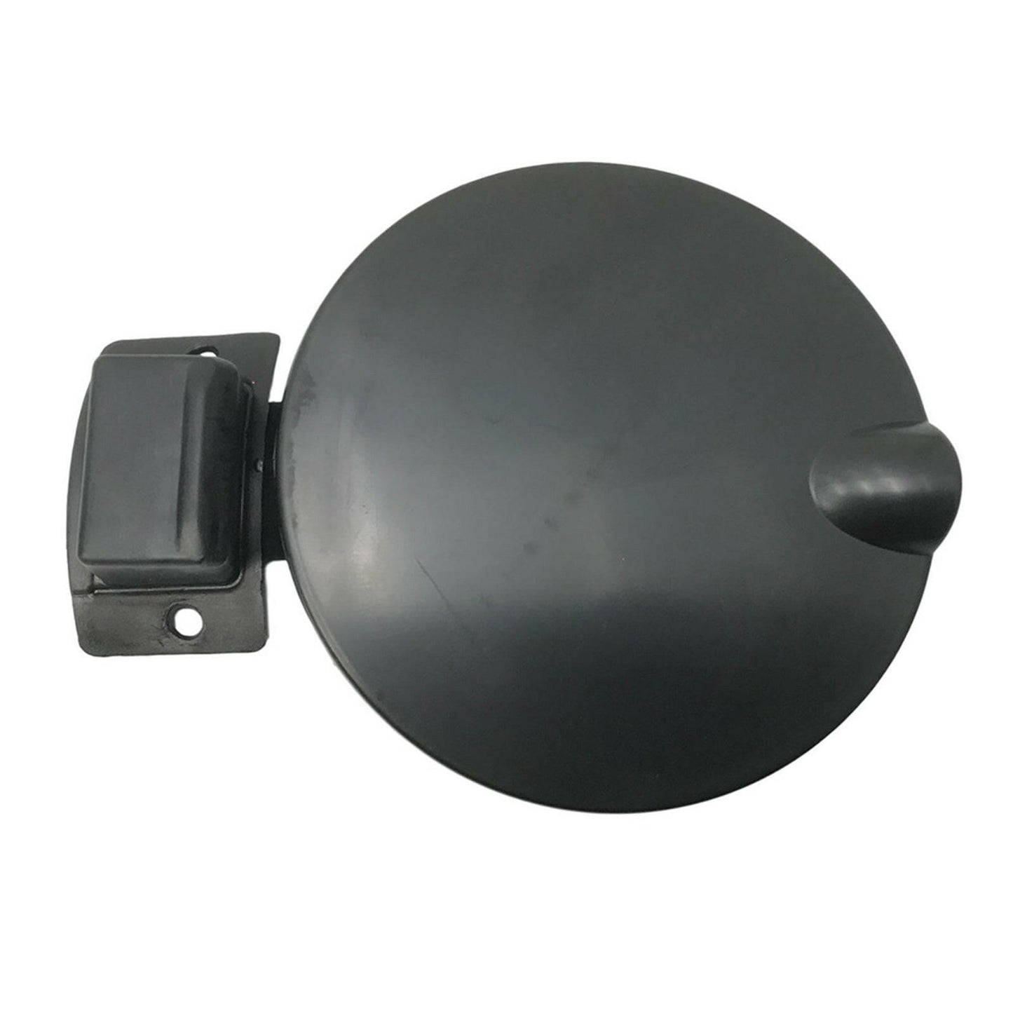Fuel Flap Suitable For Holden Commodore VU/VY/VZ 2000-2007 Ute Filler Cover.