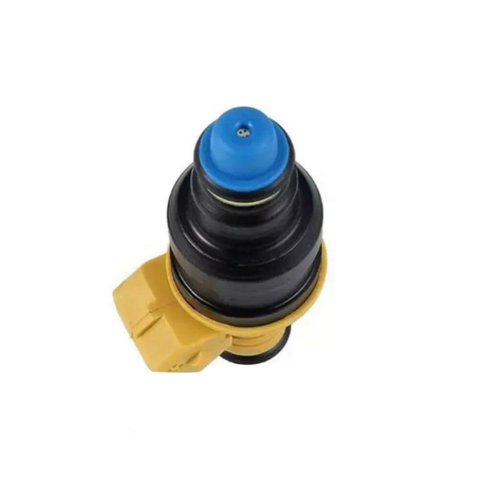 Fuel Injector 0280150943 Suitable For Ford F-150 F-250 F-350 / Lincoln 4.6L 5.0L 5.4L 5.8L.