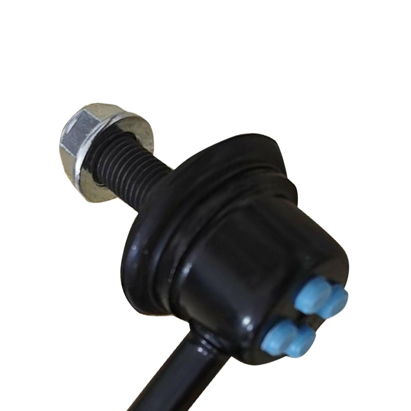 Front Stabilizer Sway Bar Link Suitable For Subaru Forester Impreza 20470SA000.