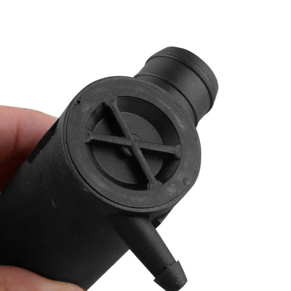 Windscreen Washer Pump Motor Suitable For Ford Territory SX SY SZ 2004–2016 All Variants.