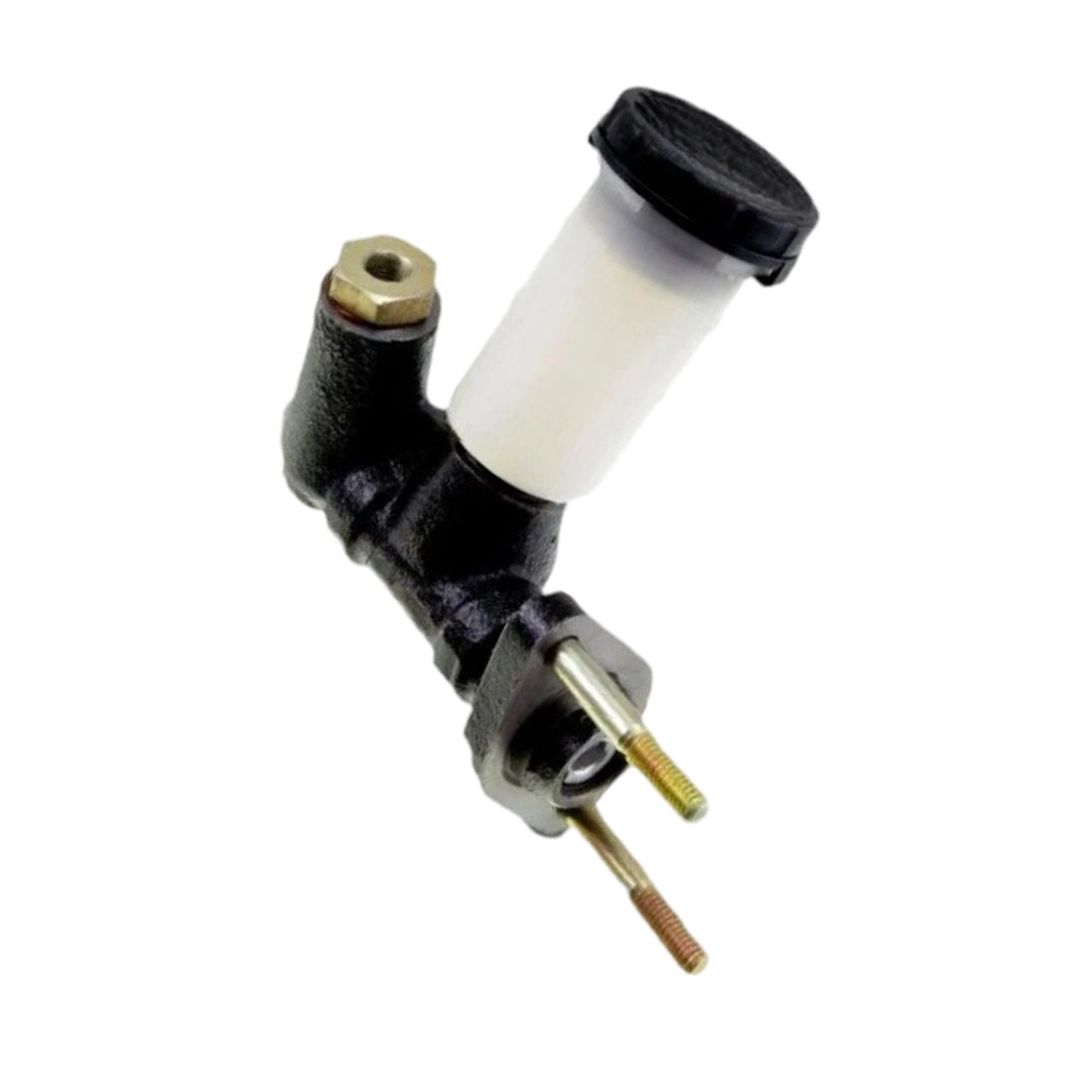 Clutch Master Cylinder Suitable For Mazda B2000 B2200 B2500 B2600 UF 2.0L 2.5L 2.6L & Ford Courier PB PC PD PE PG PH 2.0L 2.2L