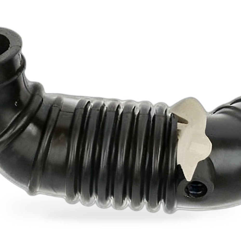 Air Cleaner Hose Throttle Body Duct Suitable for Mazda BT-50 B2200 B2500 B2600 - XQ1