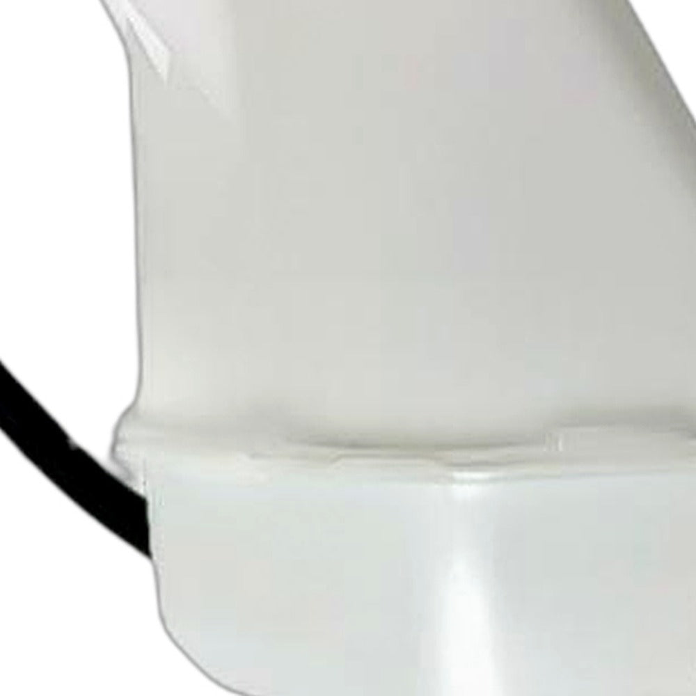 Coolant Reservoir Tank Suitable for Toyota Camry 2018-2024 2.5L 16470-0V090 - XQ1