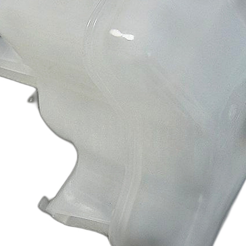 Coolant Reservoir Tank Suitable for Ford Escape Mazda Tribute Haima 7 2001-2016 - XQ1