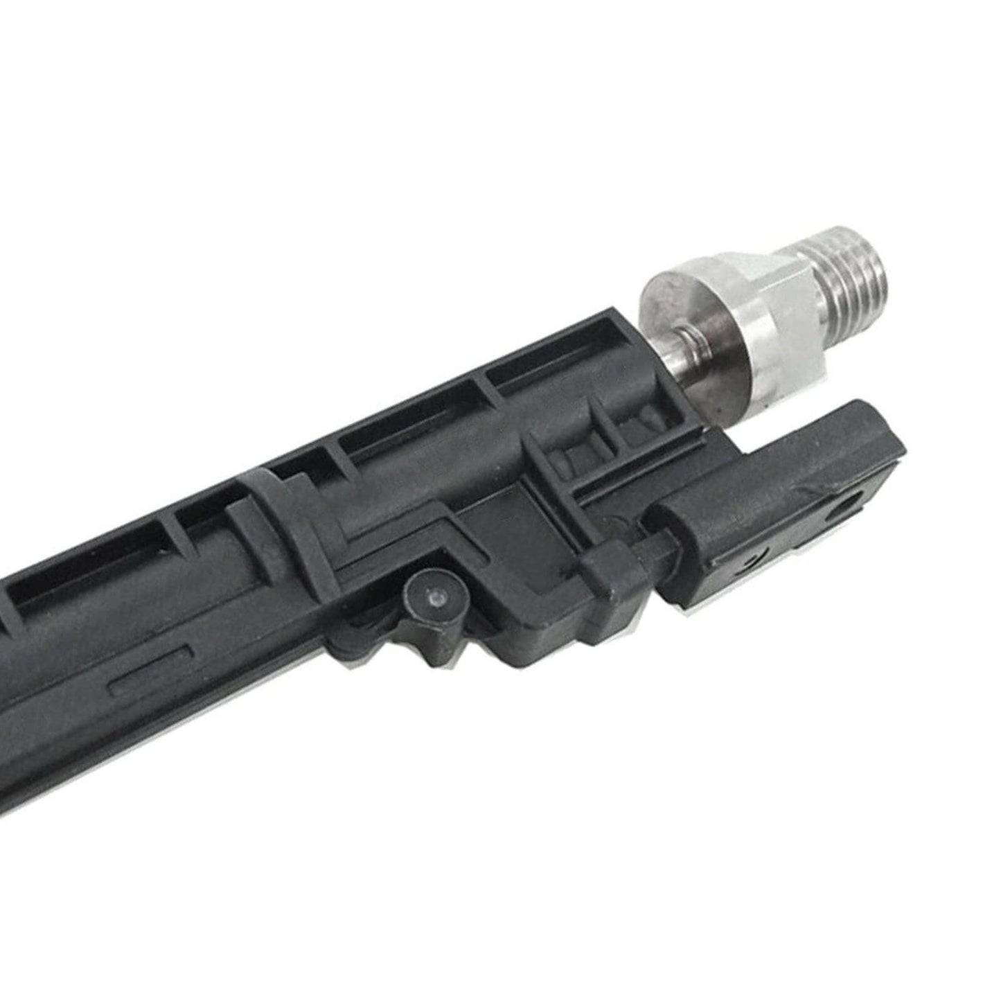 Fuel Injector Suitable For BMW X6 535i 335i 135i 640i 3.0L 13647597870 0261500109.