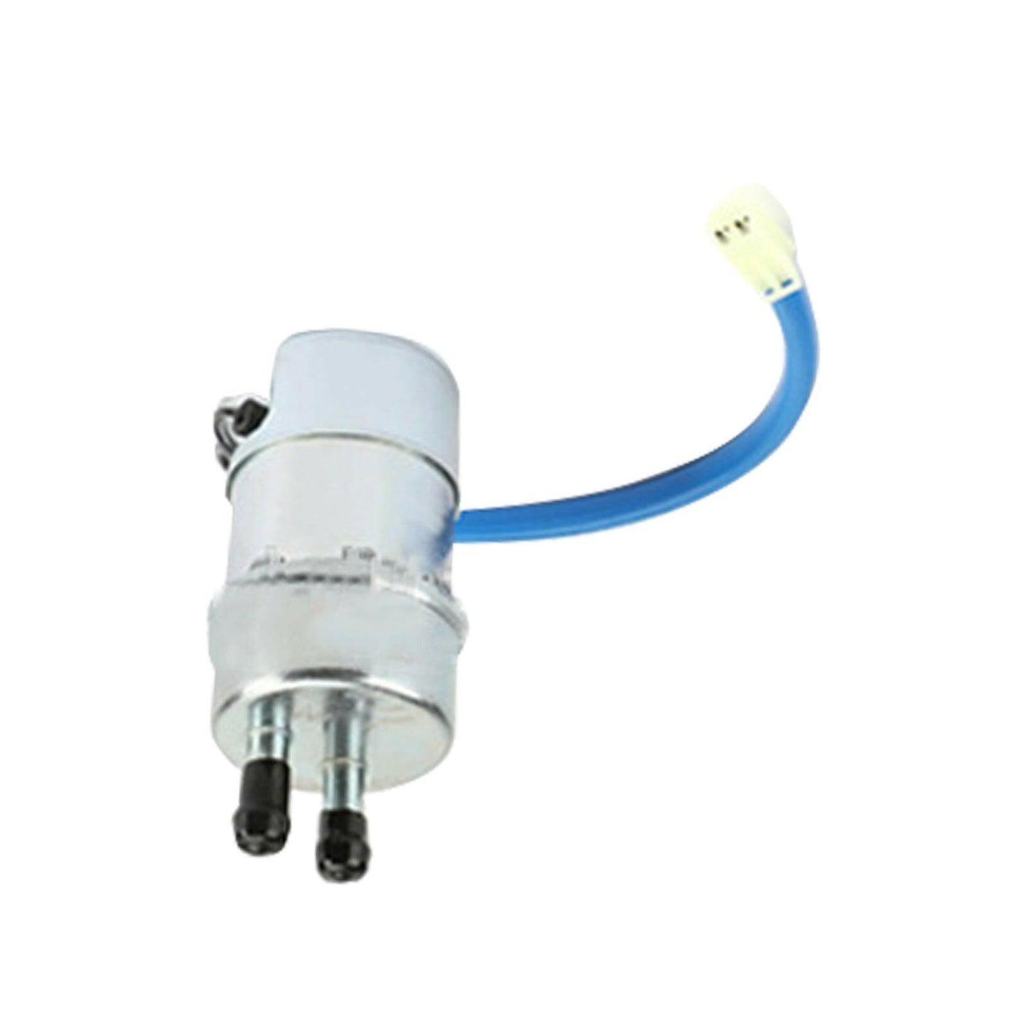 Fuel Pump Suitable For Yamaha XVS650 V Star 650 2004-2015 XVS400 XVS1100 BT1100.