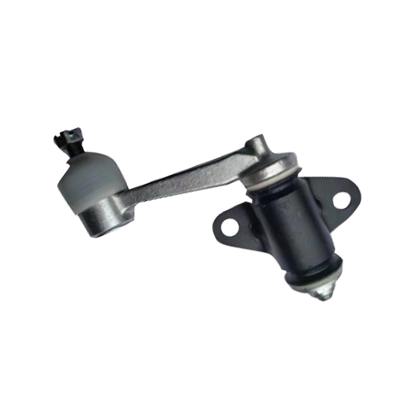 Ball Joint, Tie Rod Ends & Idler Arm Suitable For Ford Courier PE/PG/PH 1999-2005
