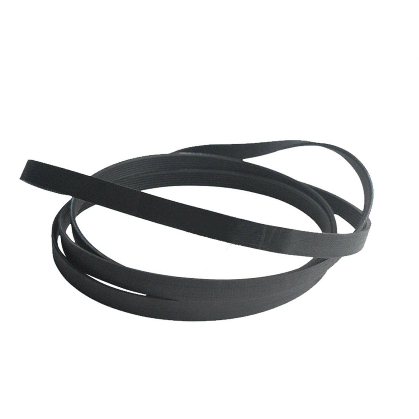 Drive Belt 7PH1915 Suitable For Galanz Clothes Dryer Rubber.
