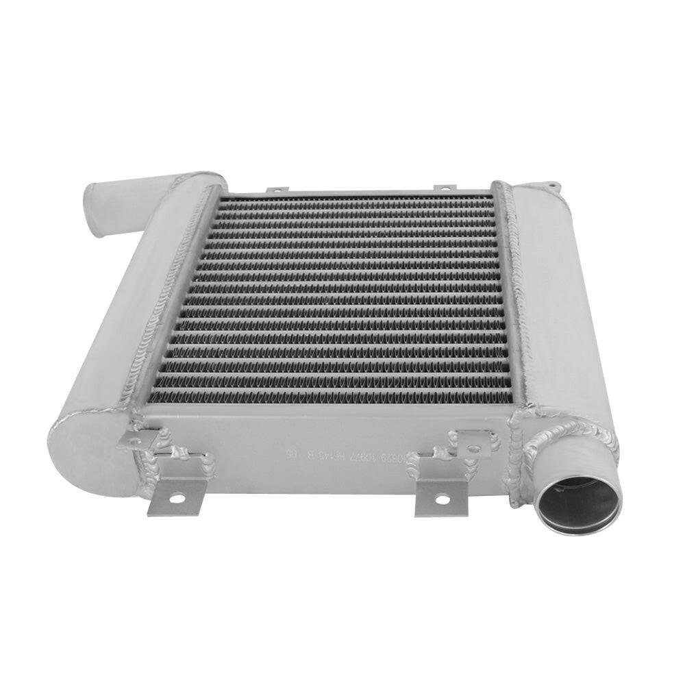 Intercooler Suitable For Hyundai Santa Fe CM 2.2L Diesel 2006-2010.