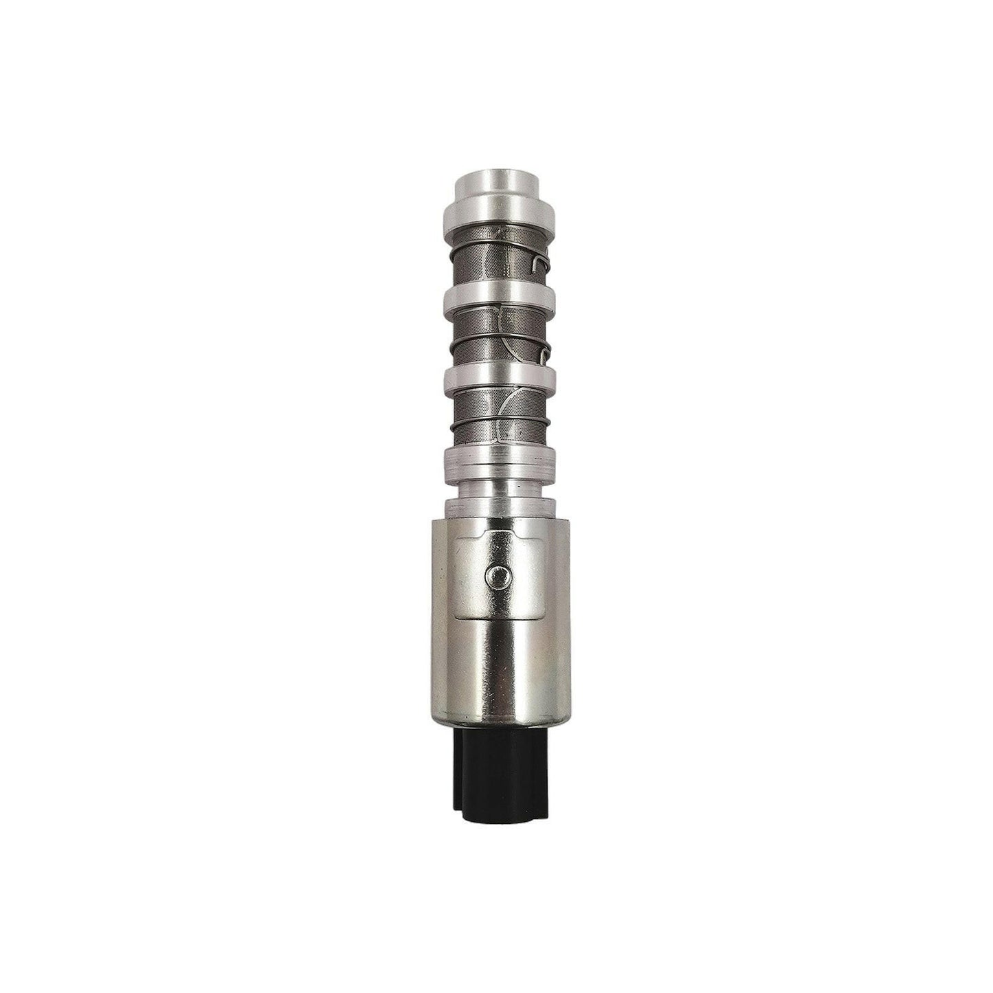 Variable Cam Timing Actuator Solenoid Suitable For Ford Falcon FG BA BF 2002-2014.
