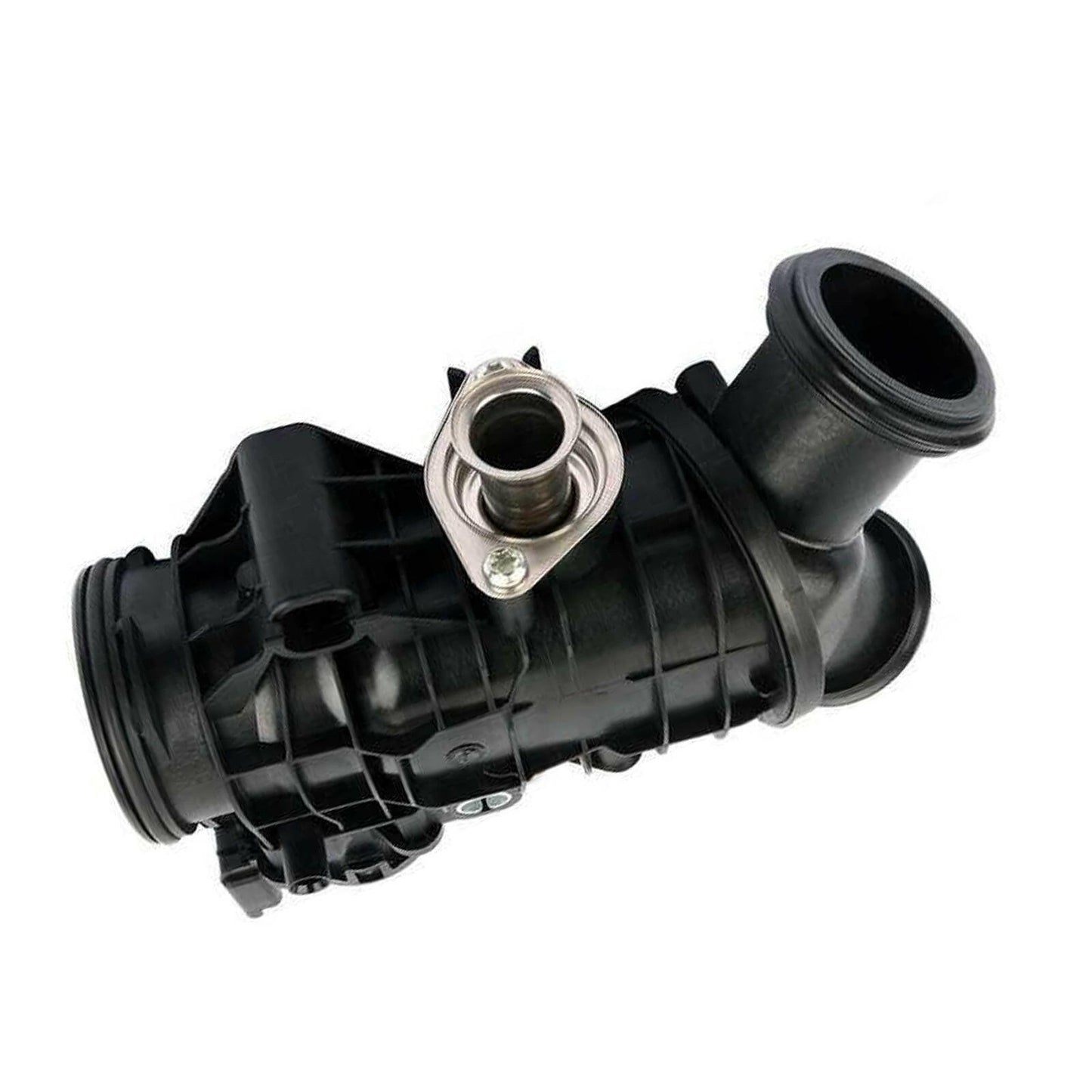 Throttle Body Suitable For Land Rover Range Rover Discovery 5 3.0 LR078546.