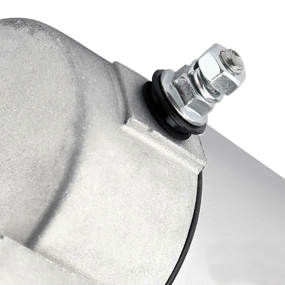 Starter Motor Suitable for Yamaha YZF-R1
