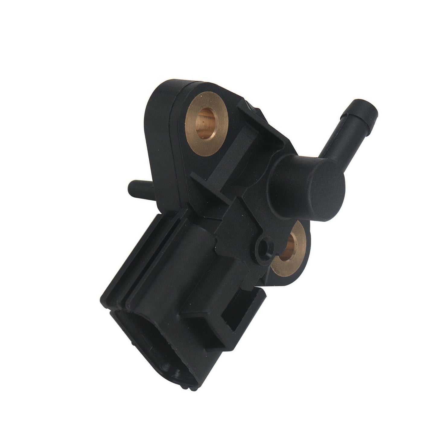 Fuel Injection Pressure Sensor Suitable For Ford F150 / Mercury Mariner 0261230094.