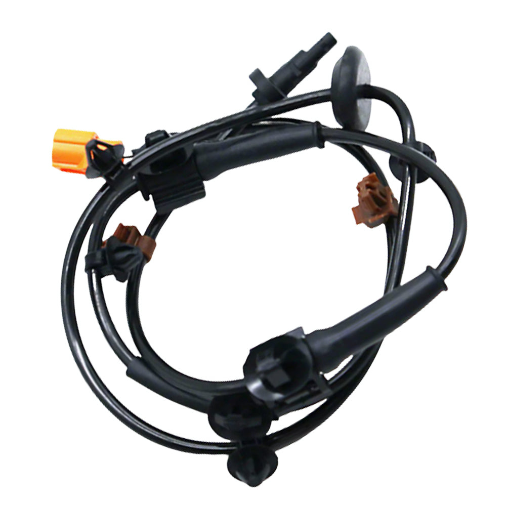 ABS Wheel Speed Sensor Suitable for Honda Fit GD 1.5L
