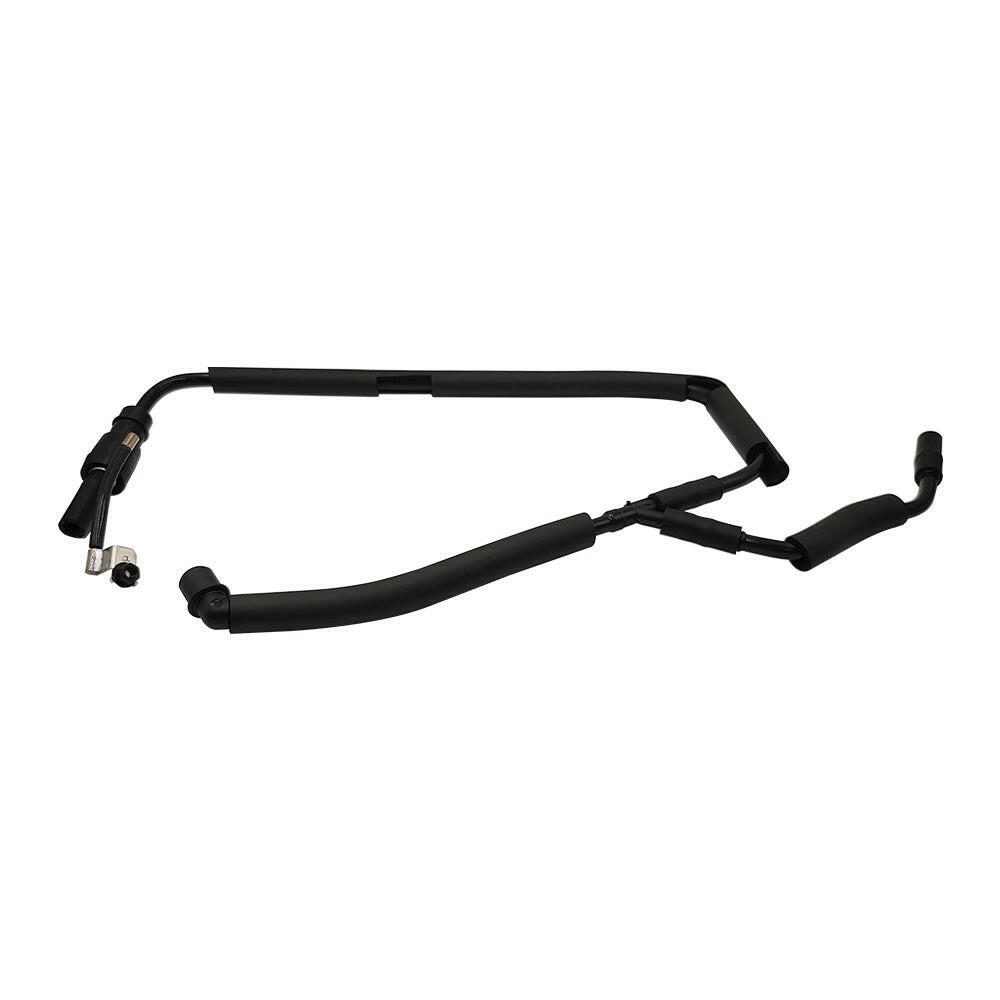 PCV Valve Breather Hose Pipe Suitable For Holden Commodore V8 LS1 5.7L VX VT VY VZ VU.