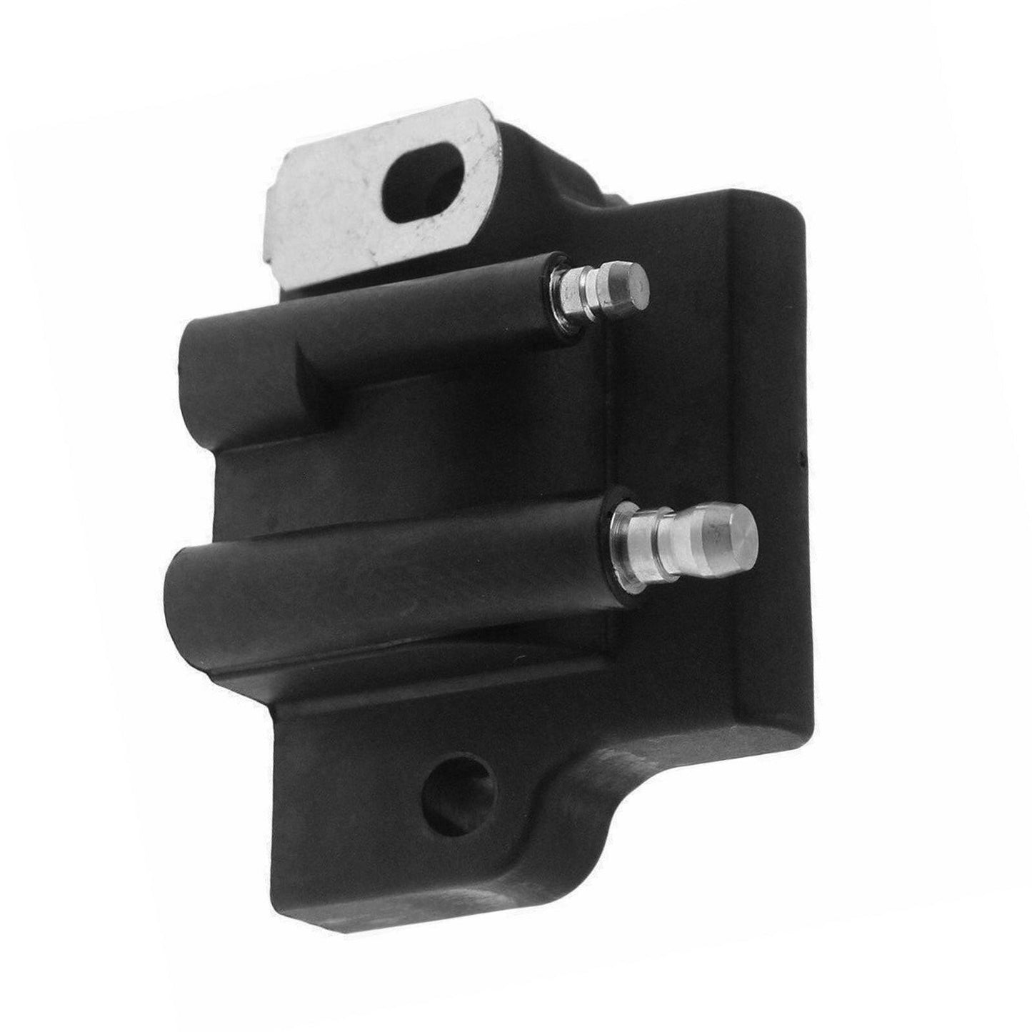 Ignition Coil Suitable For Johnson Evinrude 2-Stroke 8-300HP Motor 582508.