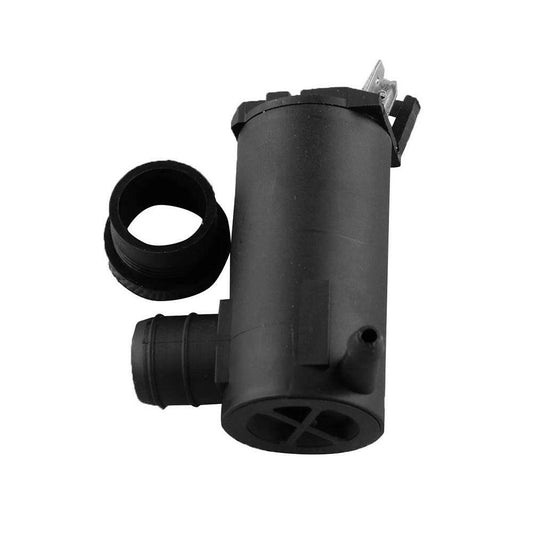 Windscreen Washer Pump Motor Suitable For Ford Territory SX SY SZ 2004–2016 All Variants.