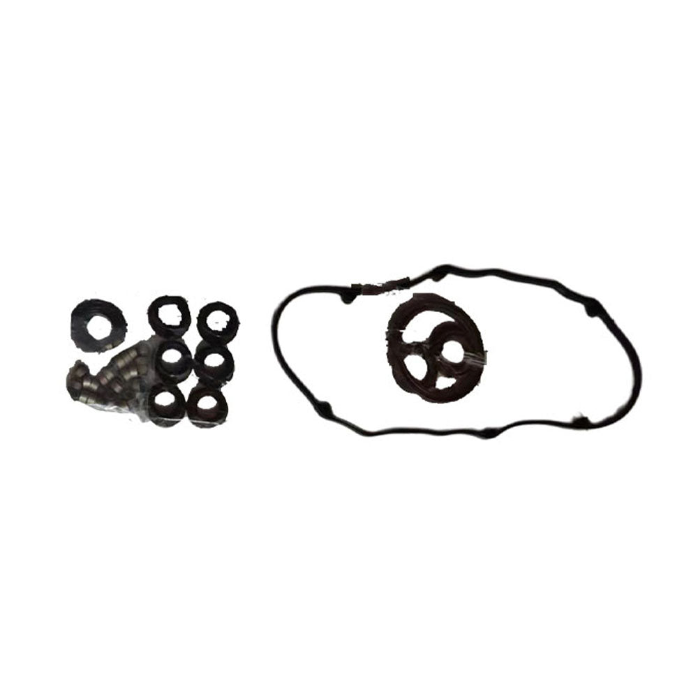 Cylinder Head Gasket Set Kit Suitable For Mitsubishi Challenger PA 3.0L 6G72 24V