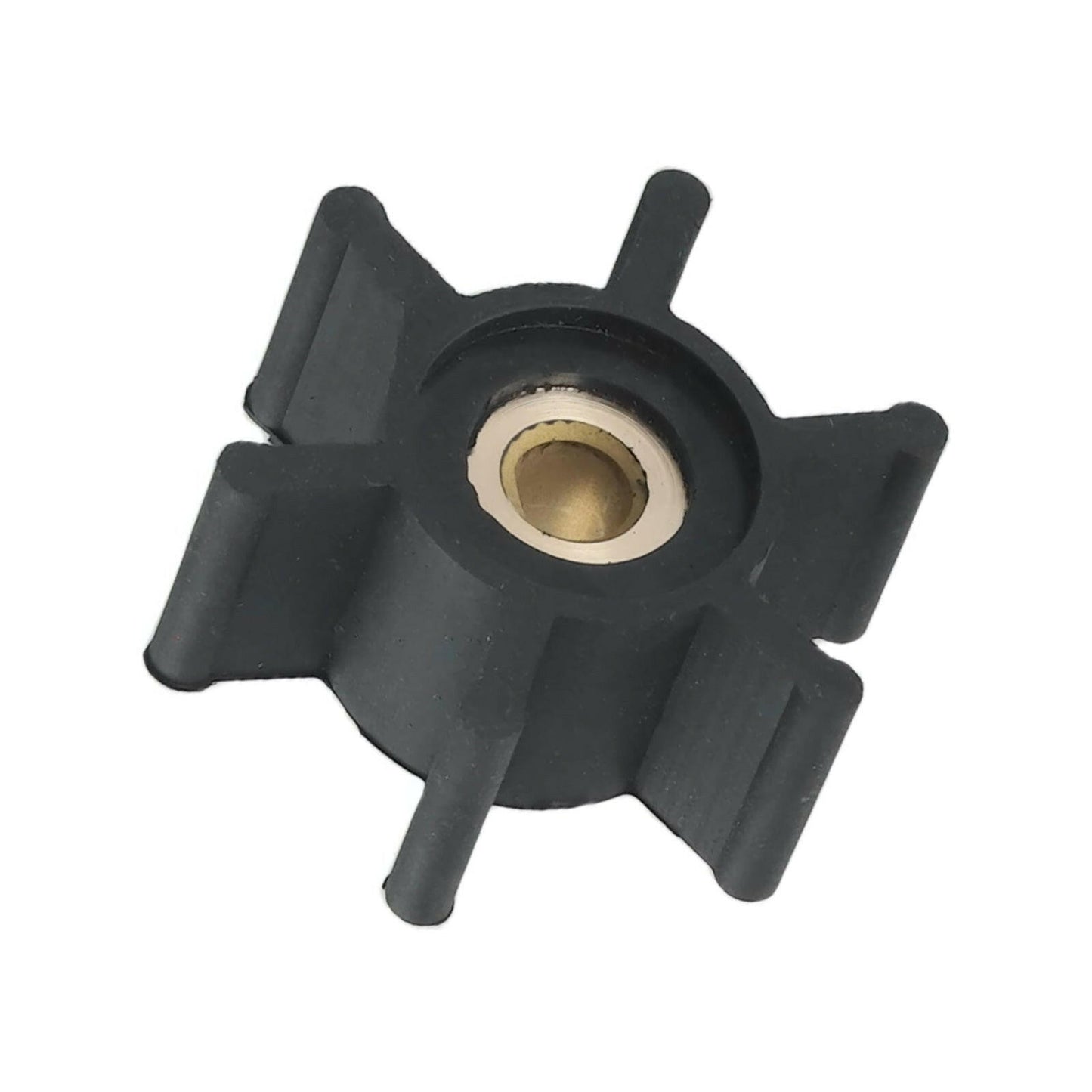 2x Impeller & O-Ring Kit Suitable For Milwaukee M18 Transfer Pumps 49-16-2771.