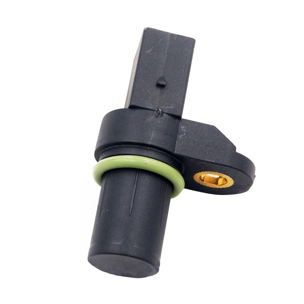 Camshaft Position Sensor Suitable For BMW E36 E46 E53 E83 E85 E87 E90 E39 E60 12147518628