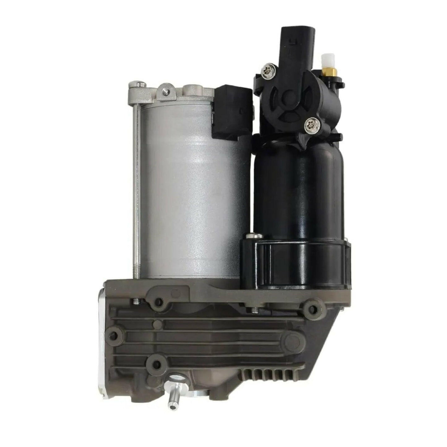 Air Suspension Compressor Pump Suitable For BMW X5 E70 X6 E71 E72 37206789938.