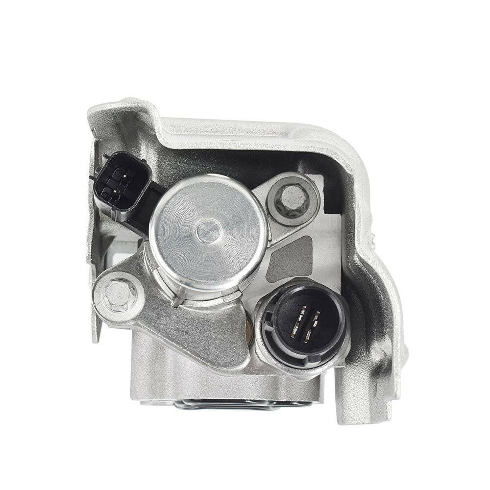 Suitable For Honda RSX CRV Accord Element VTEC Solenoid Spool Control Valve.