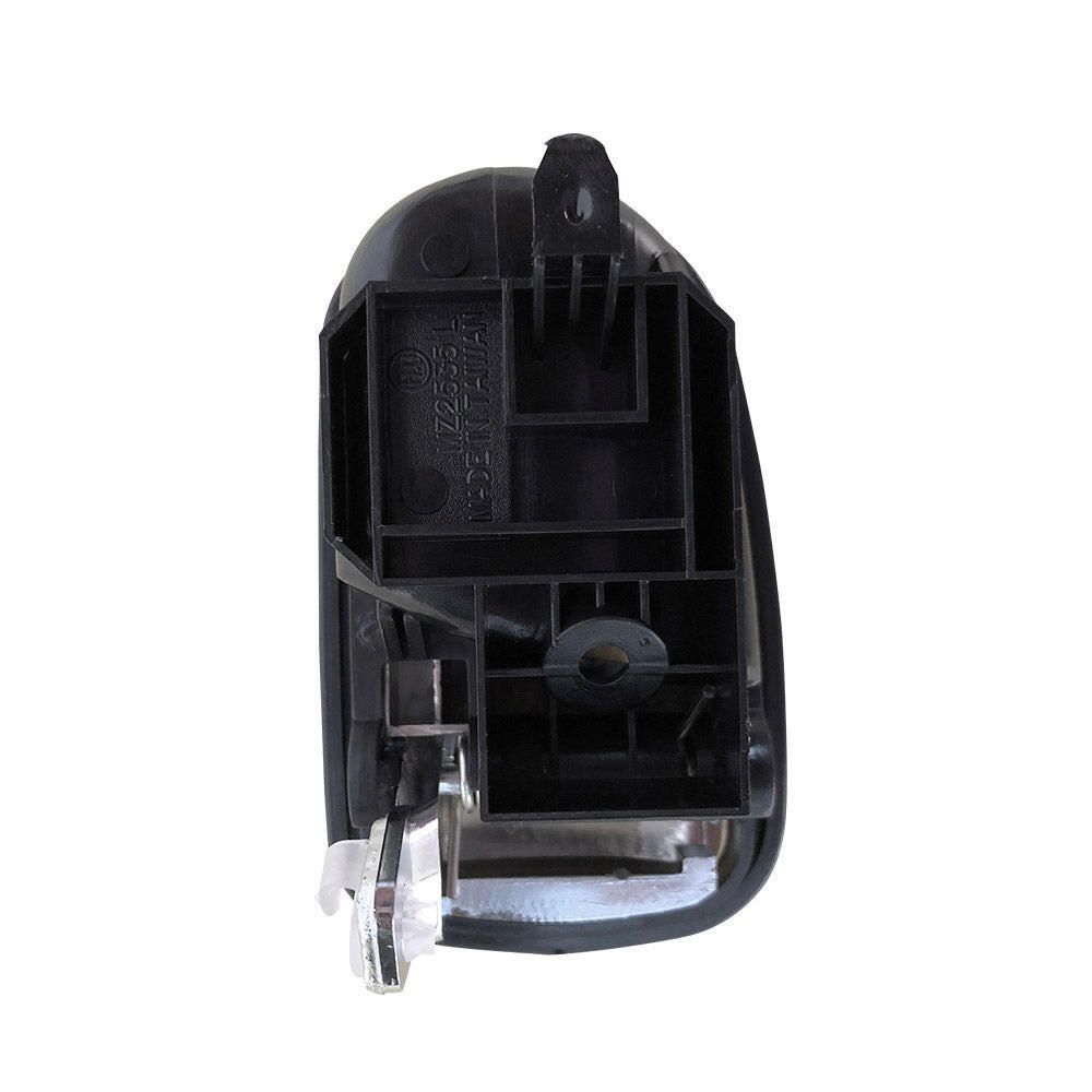 Front or Rear Left Inner Door Handle Suitable For Mazda 323 Protege BJ 1998-2003.