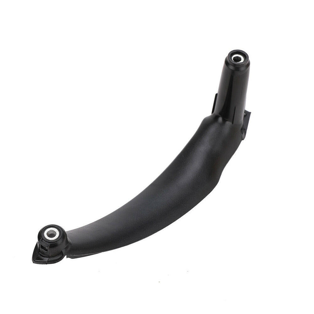 Left Front or Rear Door Handle Pull Trim Cover Suitable For BMW X5 E70 X6 E71 E72.