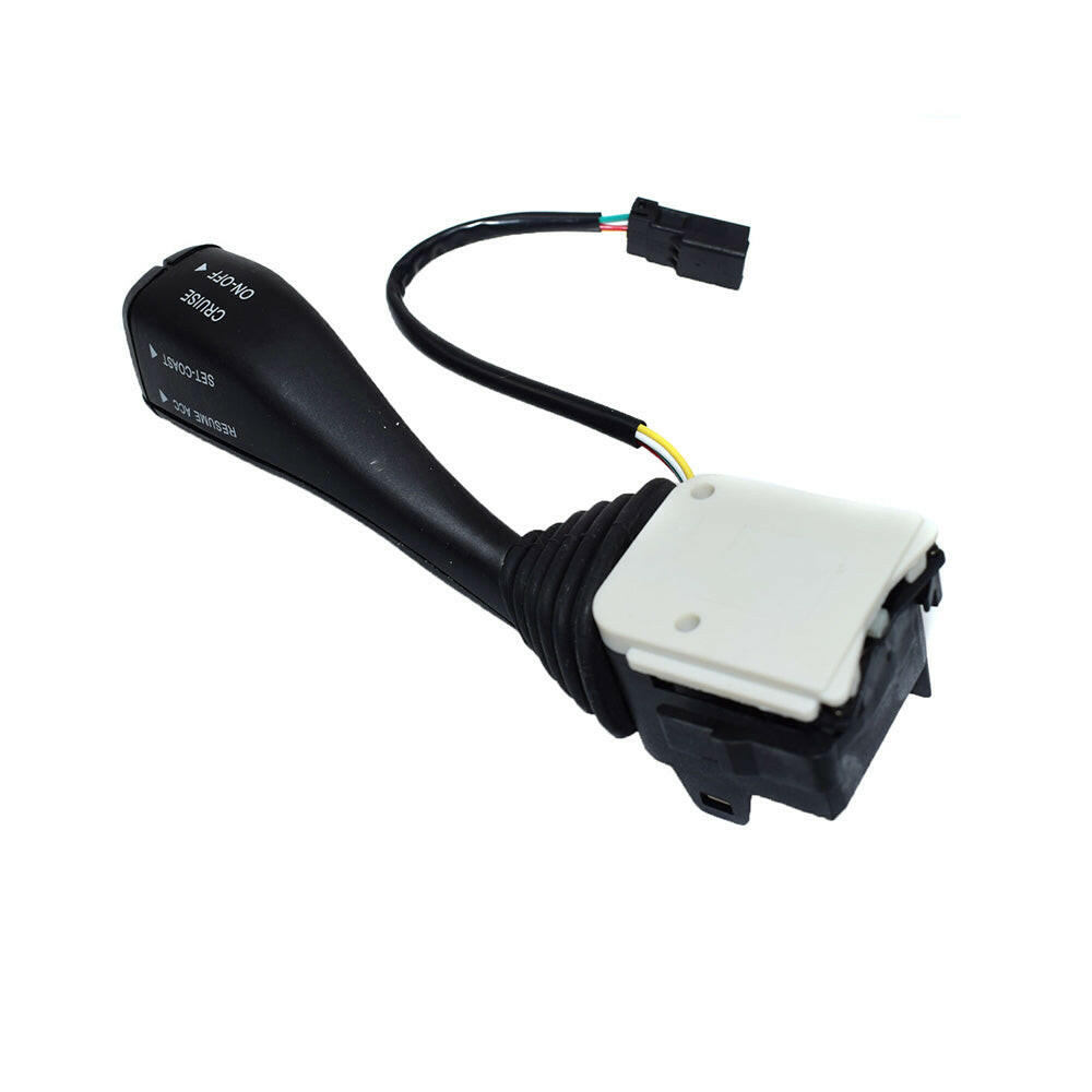 Indicator Stalk Blinker Switch with Cruise Control Multi-Function Combination Switch Suitable For Holden VR VS VT.