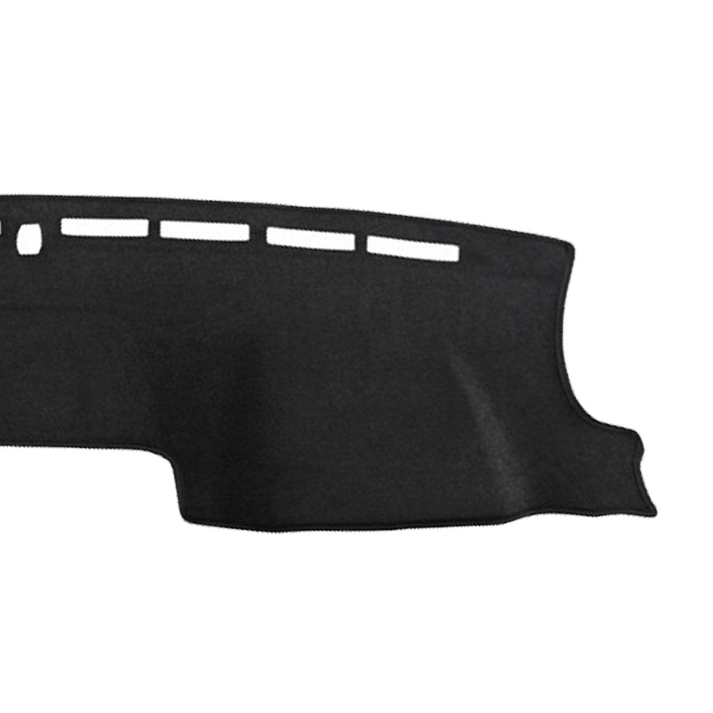Dash Mat Anti Glare Suitable For Ford Ranger Wildtrak 2022-2024 2.0L Diesel.