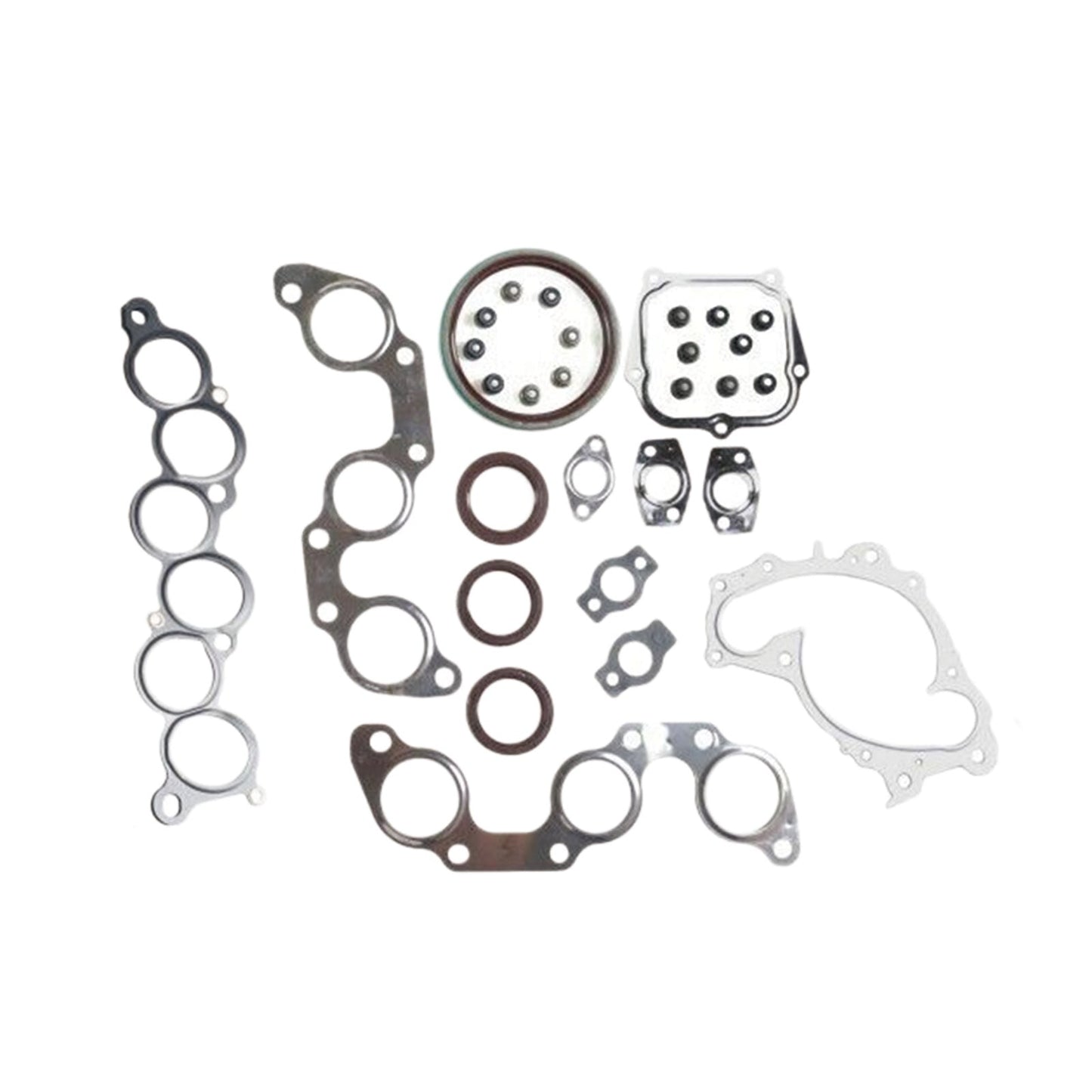VRS Cylinder Head Gasket Set Suitable for Toyota Camry 3.0L 1MZ-FE